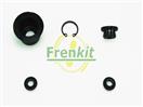 FRENKIT 415058