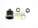 FRENKIT 425008