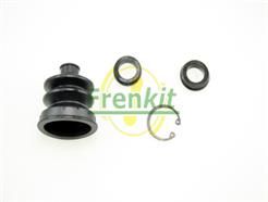 FRENKIT 425008
