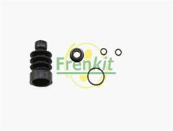 FRENKIT 519017