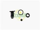 FRENKIT 523004