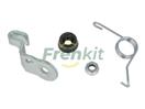 FRENKIT 682896