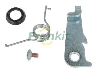 FRENKIT 684140