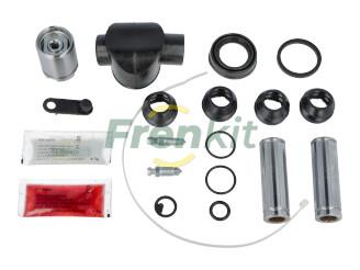 FRENKIT 730007 EAN: 8435600357612.