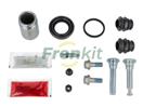 FRENKIT 731012 - Sada pro opravu brzdového třmenu