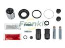FRENKIT 733021