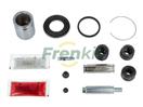 FRENKIT 735073