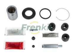 FRENKIT 735073