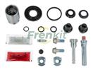FRENKIT 736082