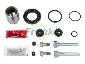 FRENKIT 738056 EAN: 8435600374633.