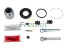 FRENKIT 738133 - Sada pro opravu brzdového třmenu