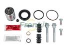 FRENKIT 738139 - Sada pro opravu brzdového třmenu