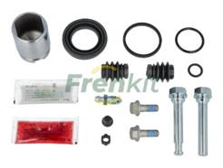 FRENKIT 738159