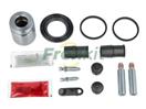 FRENKIT 740166 - Sada pro opravu brzdového třmenu