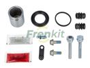 FRENKIT 740170