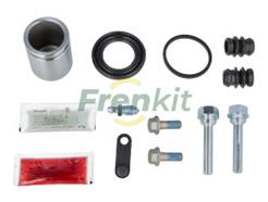 FRENKIT 740170