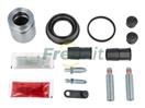 FRENKIT 742198 - Sada pro opravu brzdového třmenu