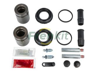 FRENKIT 742211 EAN: 8435600359654.