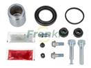 FRENKIT 743243 - Sada pro opravu brzdového třmenu