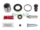 FRENKIT 743301