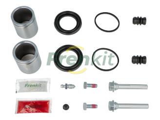 FRENKIT 748057