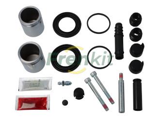 FRENKIT 748304 EAN: 8435600360582.