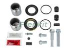FRENKIT 748344 - Sada pro opravu brzdového třmenu