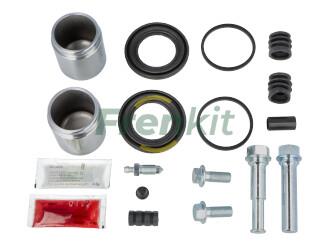 FRENKIT 748344 EAN: 8435600360988.