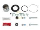 FRENKIT 751814