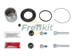 FRENKIT 751814