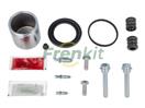 FRENKIT 754412