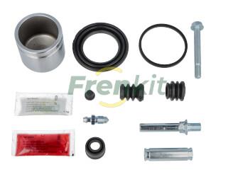 FRENKIT 754442 EAN: 8435600361961.