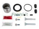 FRENKIT 754533 - Sada pro opravu brzdového třmenu