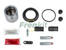 FRENKIT 757491 - Sada pro opravu brzdového třmenu