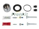 FRENKIT 760576