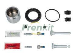 FRENKIT 760576