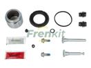 FRENKIT 760602