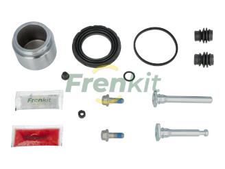 FRENKIT 760602 EAN: 8435600363569.