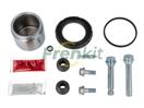 FRENKIT 760790