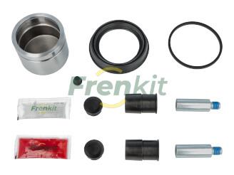FRENKIT 766410