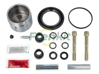 FRENKIT 774901 EAN: 8435600356820.