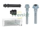 FRENKIT 807005 - Sada vodícíh pouzder na brzdový třmen