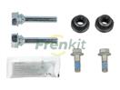 FRENKIT 808018
