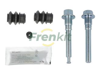 FRENKIT 808036 EAN: 8435262945226.