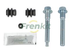 FRENKIT 809004