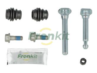 FRENKIT 809046