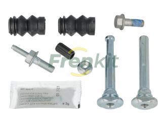 FRENKIT 810017 EAN: 8435262931007.