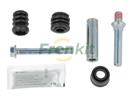 FRENKIT 810018
