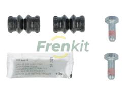 FRENKIT 810049