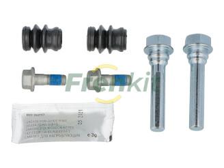 FRENKIT 810074 EAN: 8435262936149.